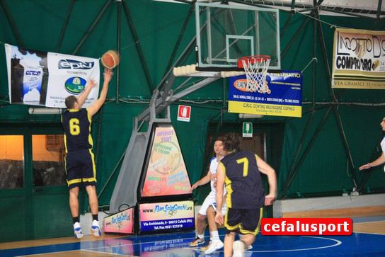 110116_Licata 043_tn.jpg